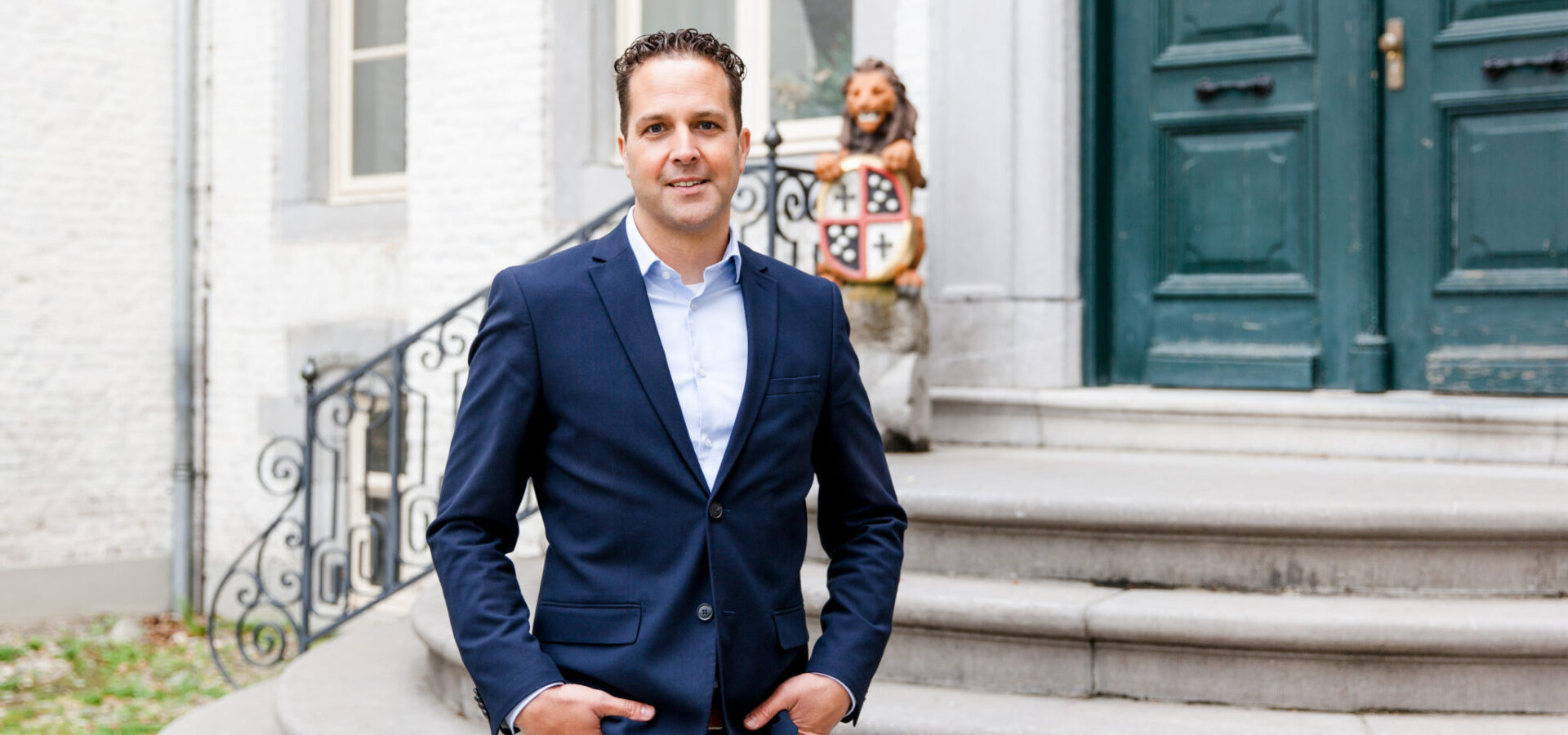 Erik Klessens