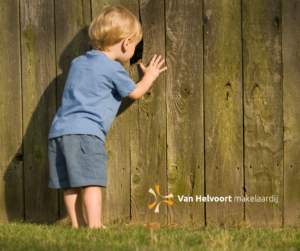 Van Helvoort blog vakantiechecklist